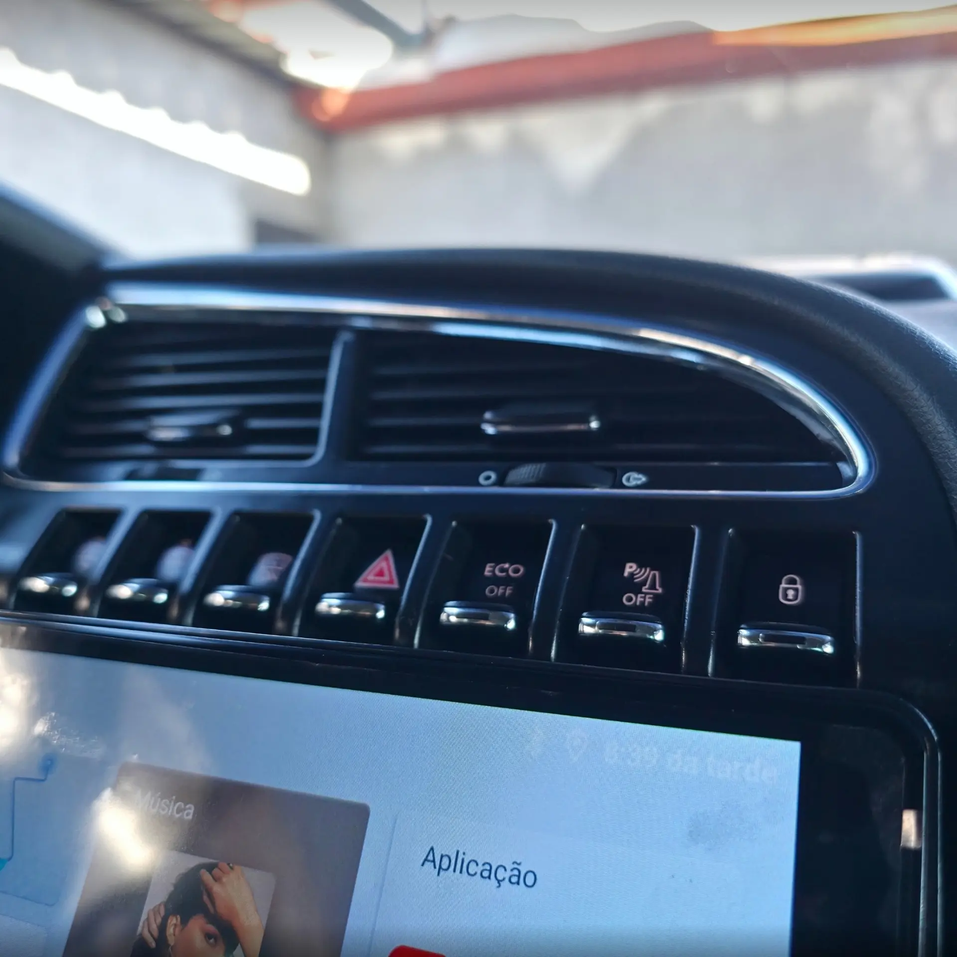 Peugeot 3008 2.0 HDi Hybrid4 85g 27