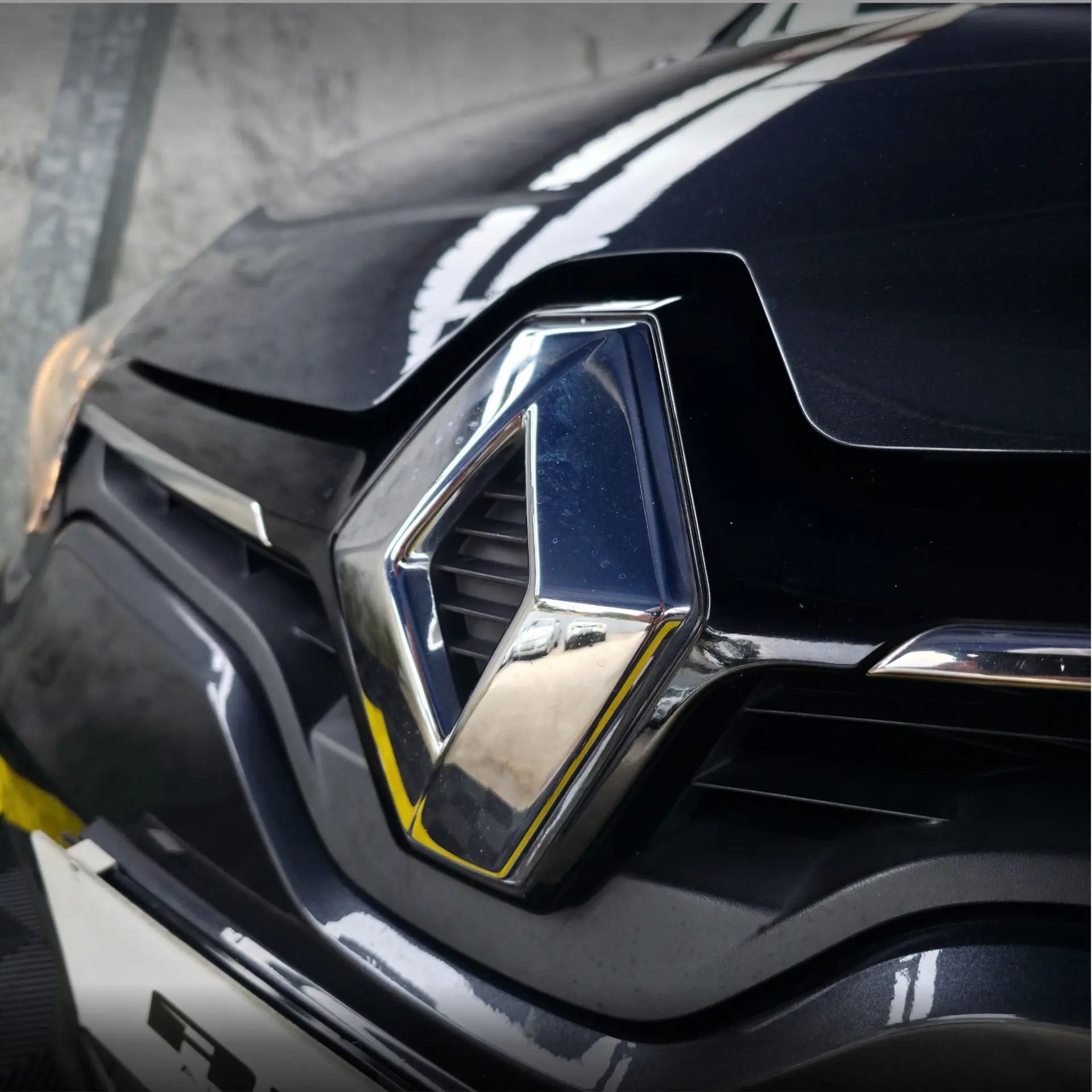 Renault Mégane Sport Tourer ENERGY TCe 115 Start & Stop Bose Edition 10