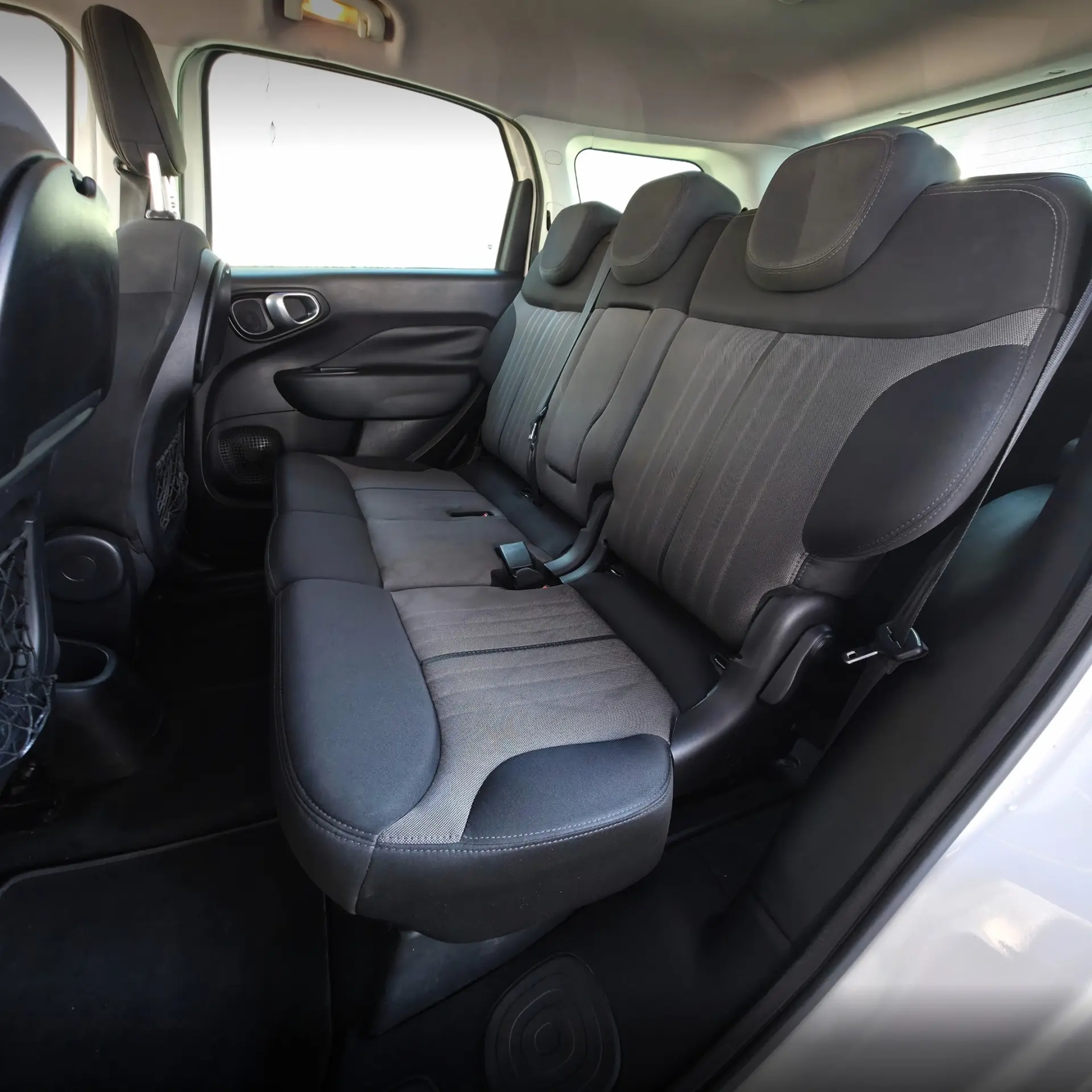 Fiat 500L Liv.1.6 MJ S&S 24