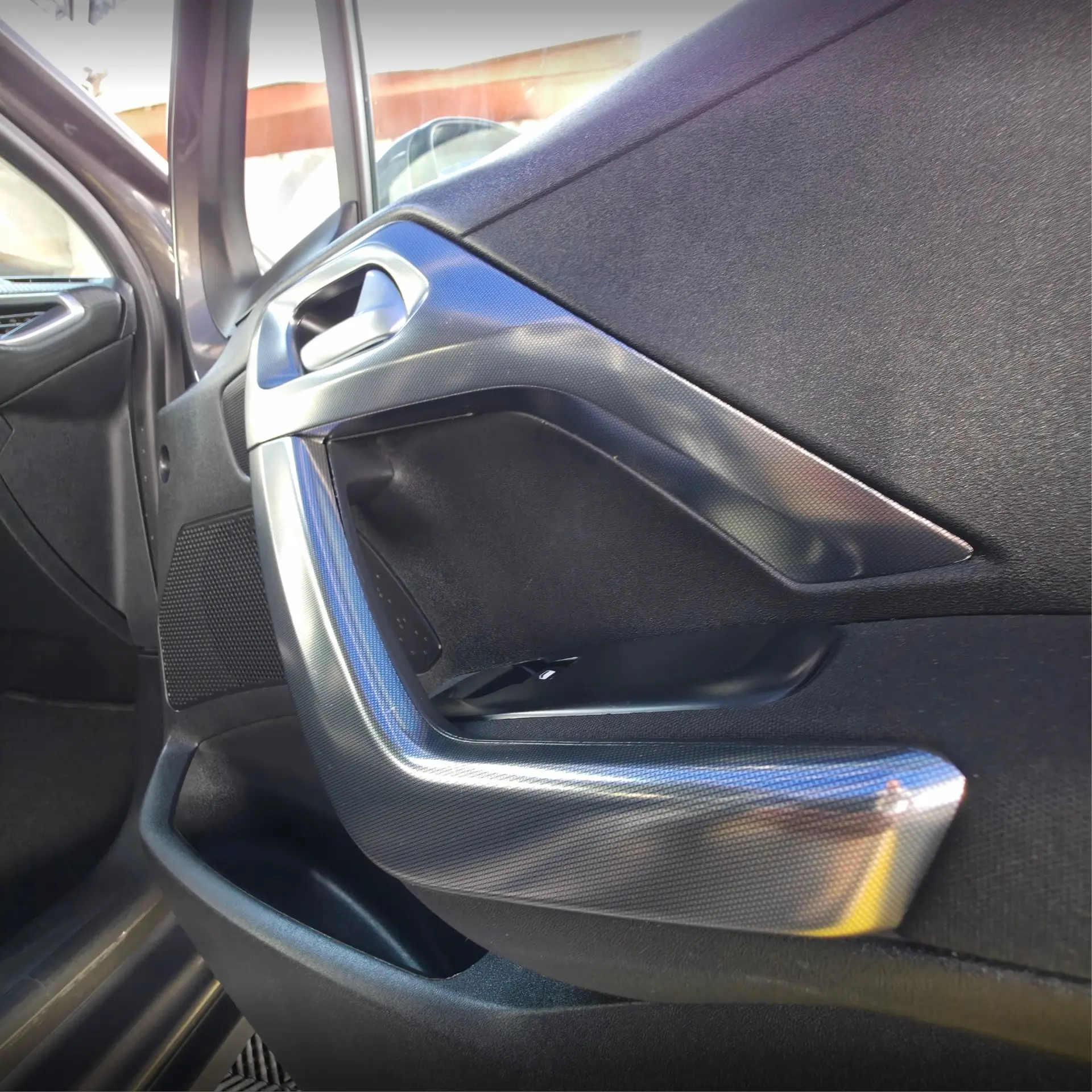 Peugeot 2008 1.2 PureTech Style 22