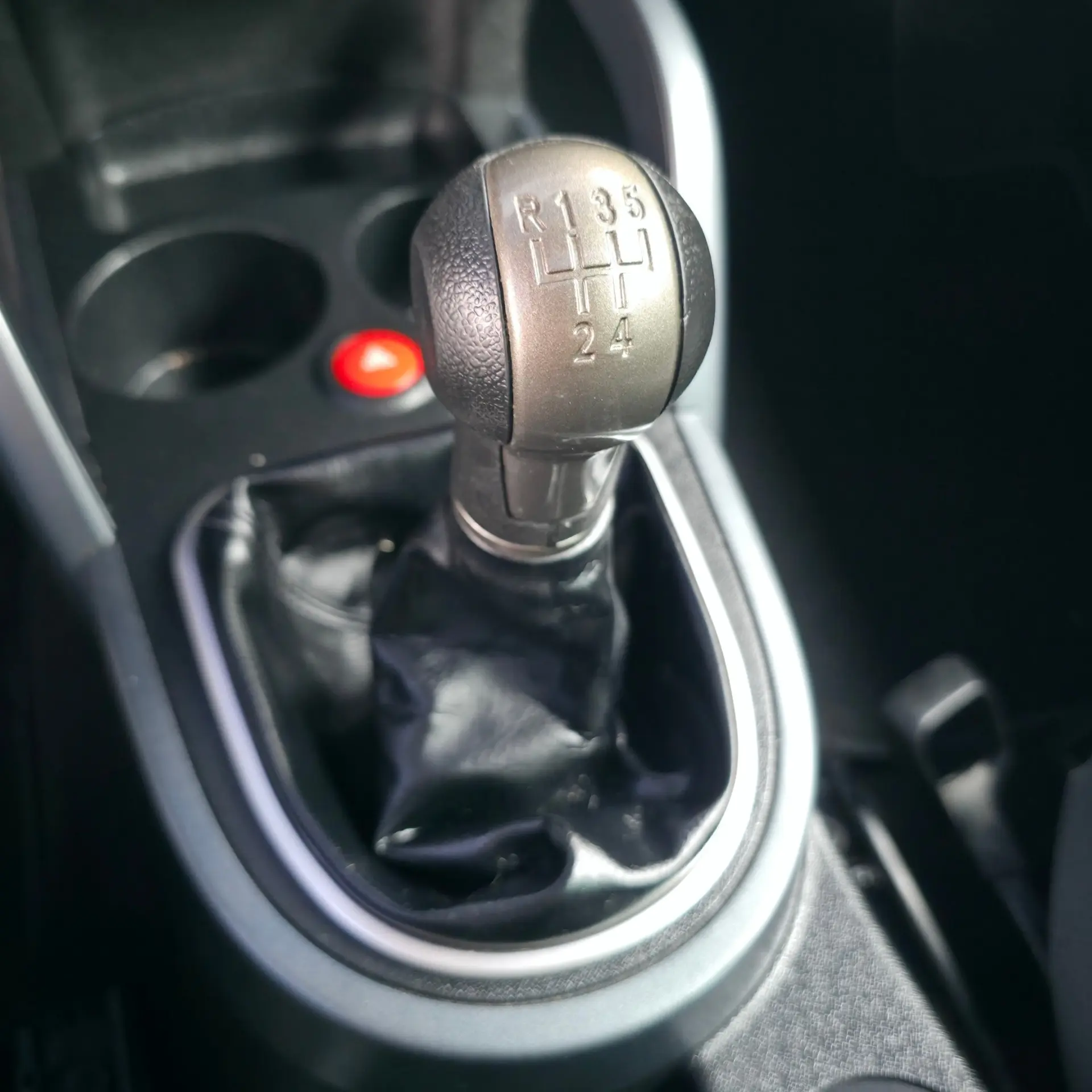 SEAT Altea 1.6 TDI Style Eco.Start-Stop 19