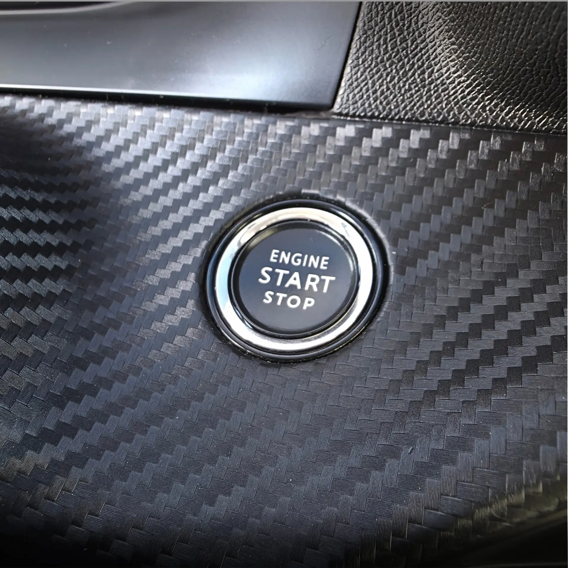Peugeot 208 1.6 BlueHDi Active 22