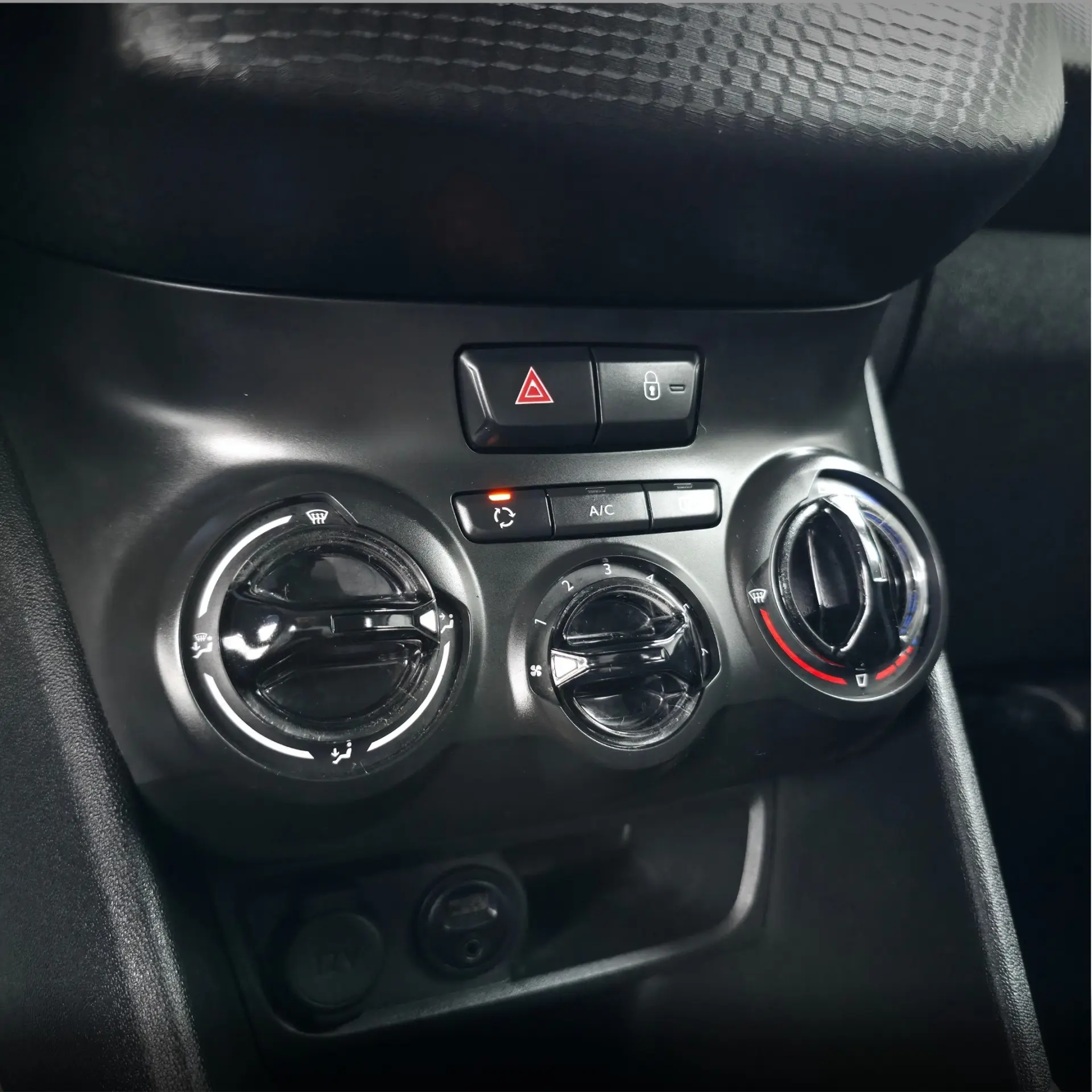 Peugeot 2008 1.2 PureTech Allure 20