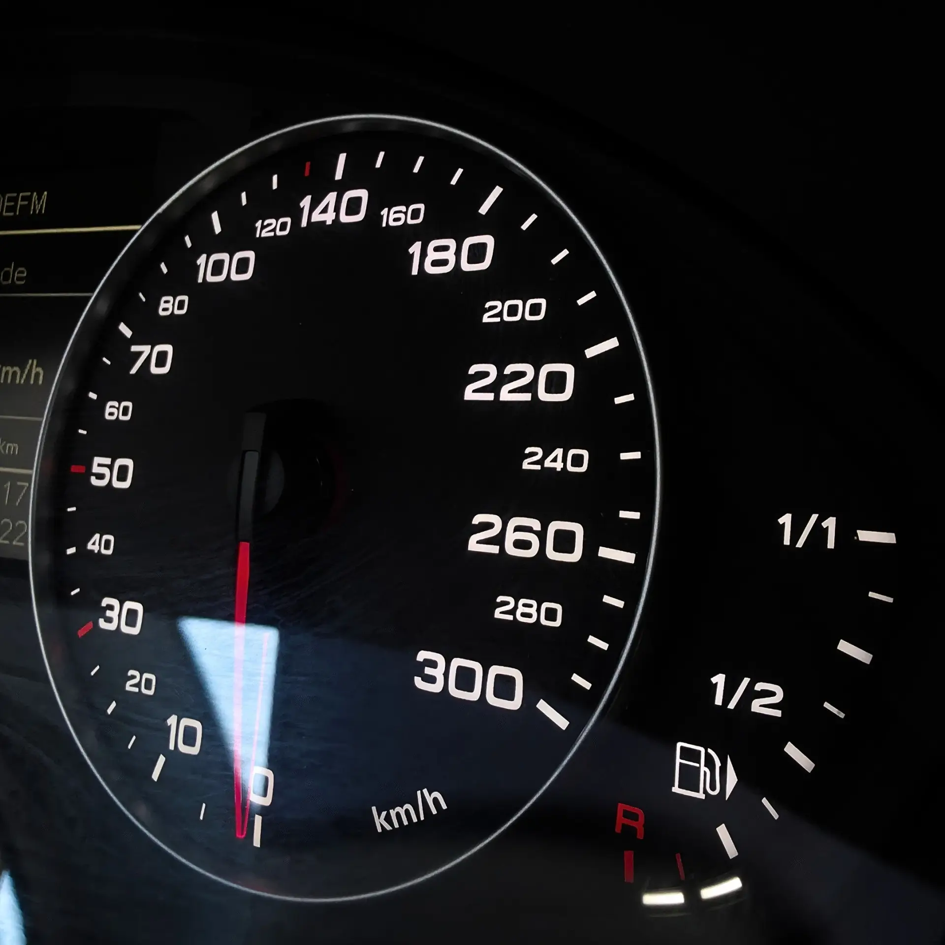 Audi A6 Avant 2.0 TDi Advance 14