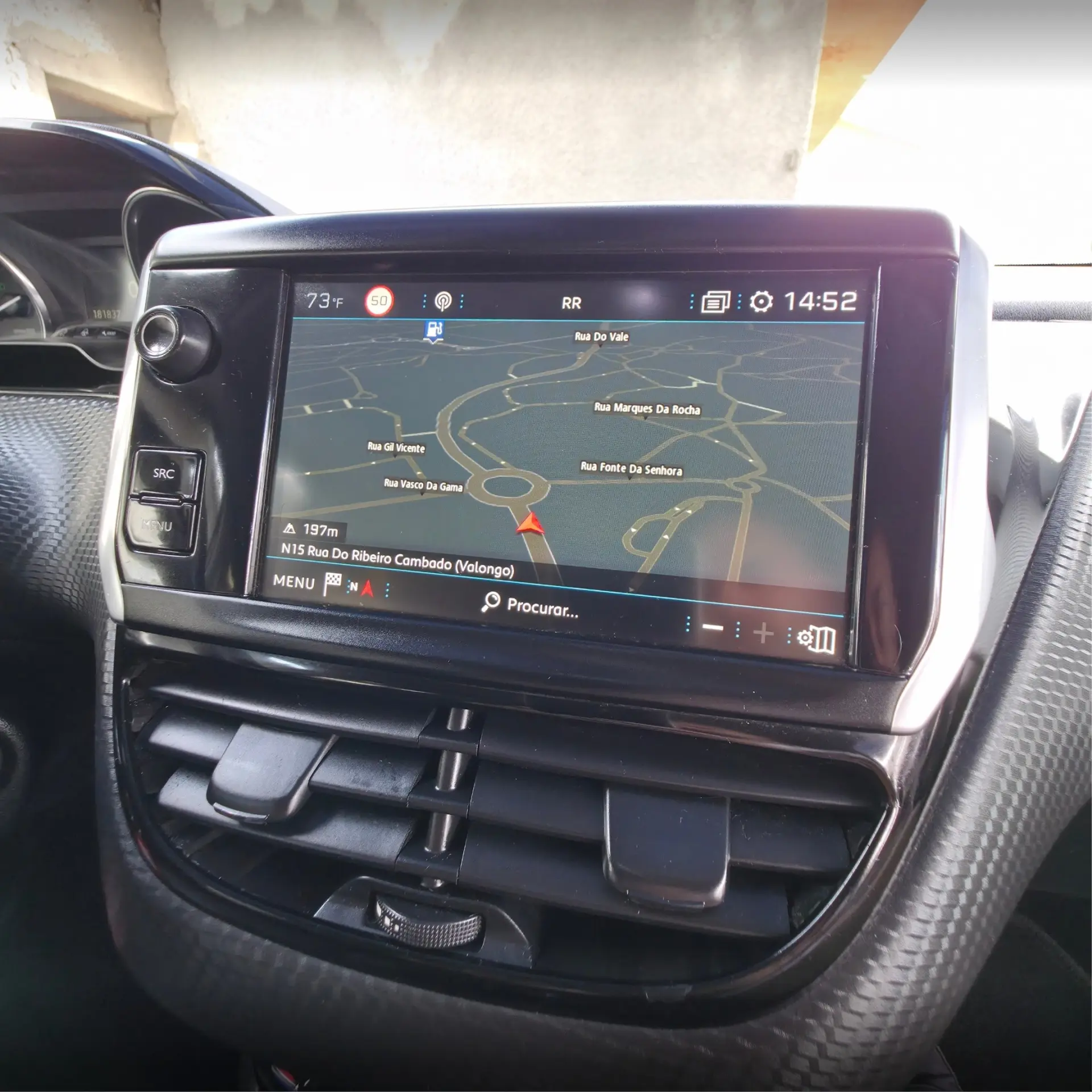 Peugeot 2008 1.2 PureTech Style 20