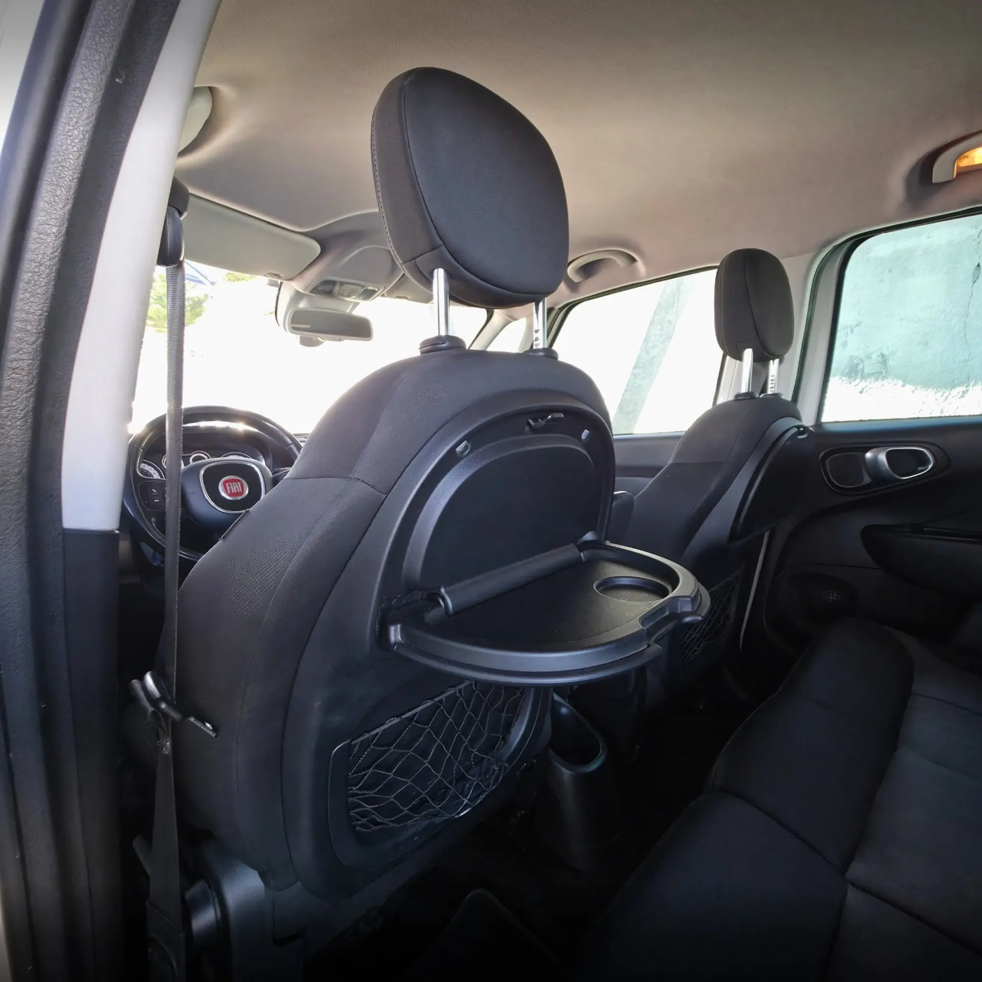 Fiat 500L Liv.1.6 MJ S&S 25