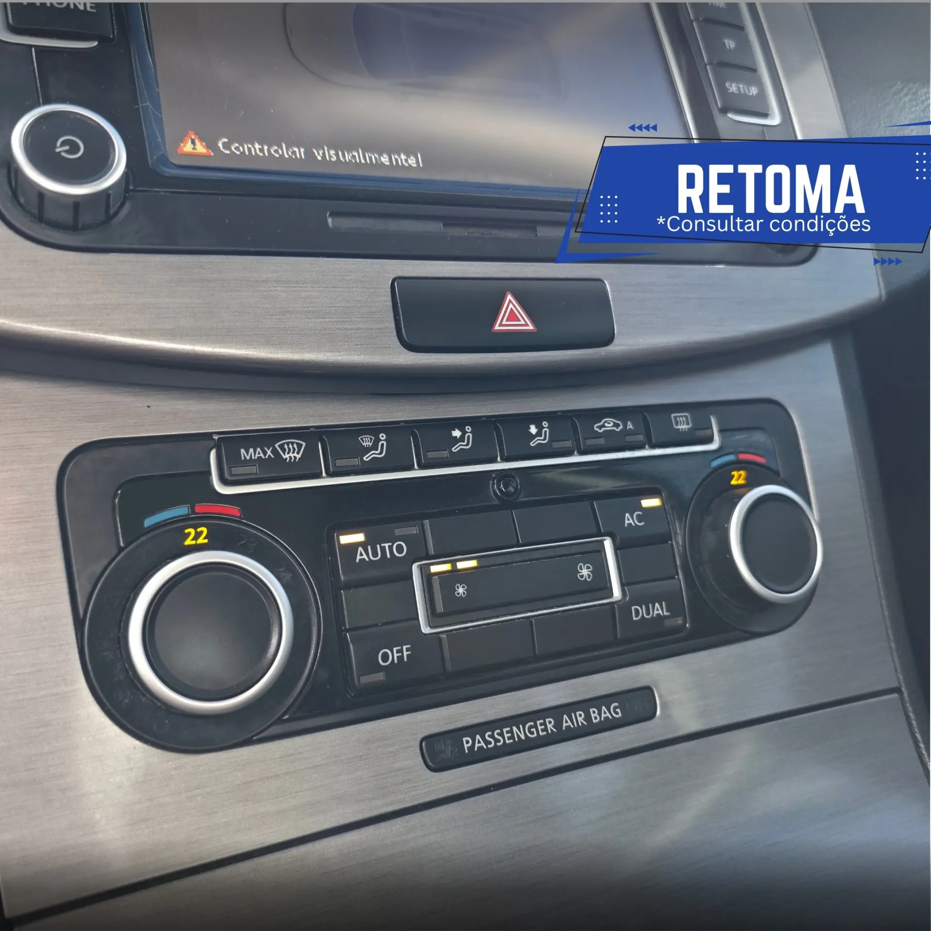 Volkswagen Passat Variant 1.6 TDI Confortline 20