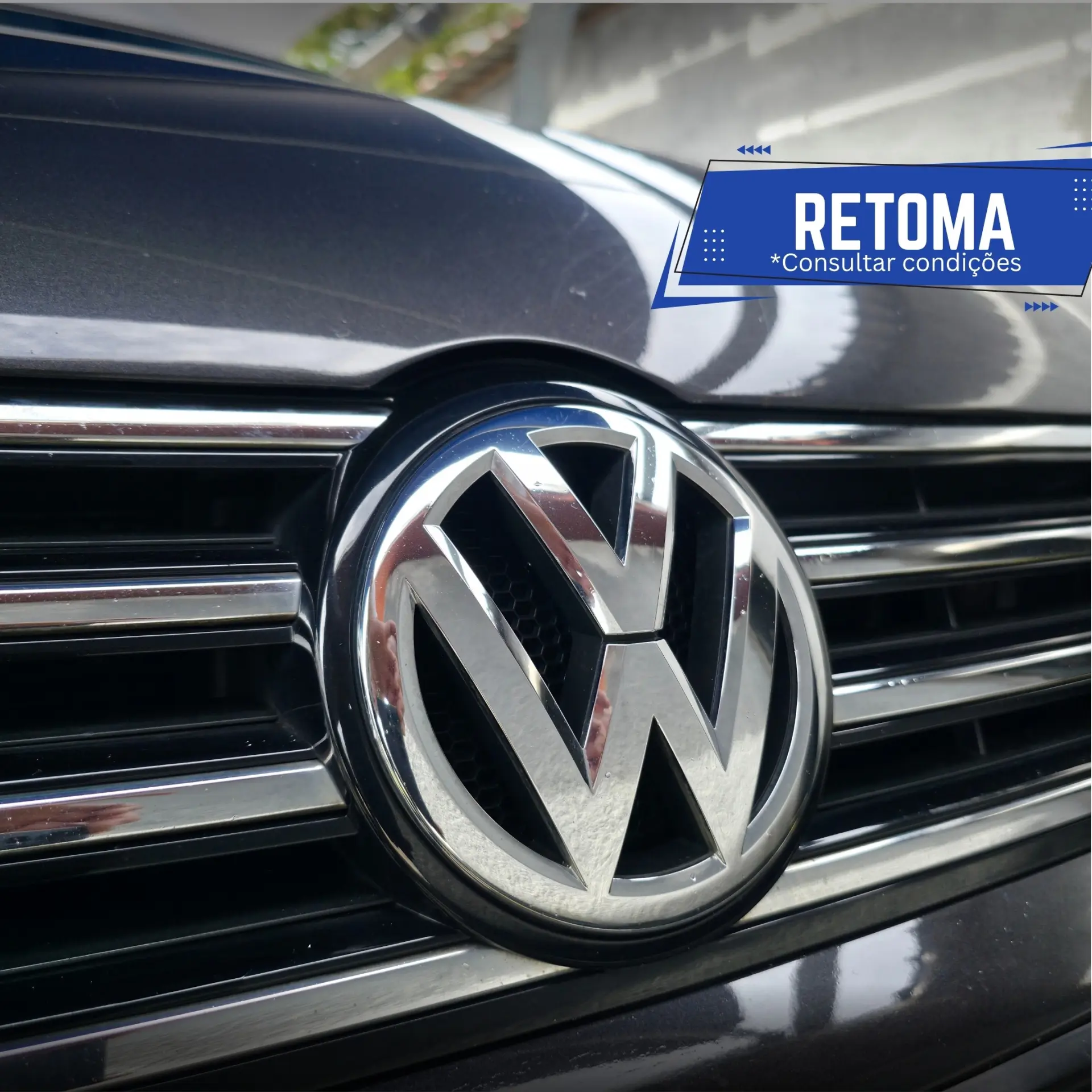 Volkswagen Passat Variant 1.6 TDI Confortline 8
