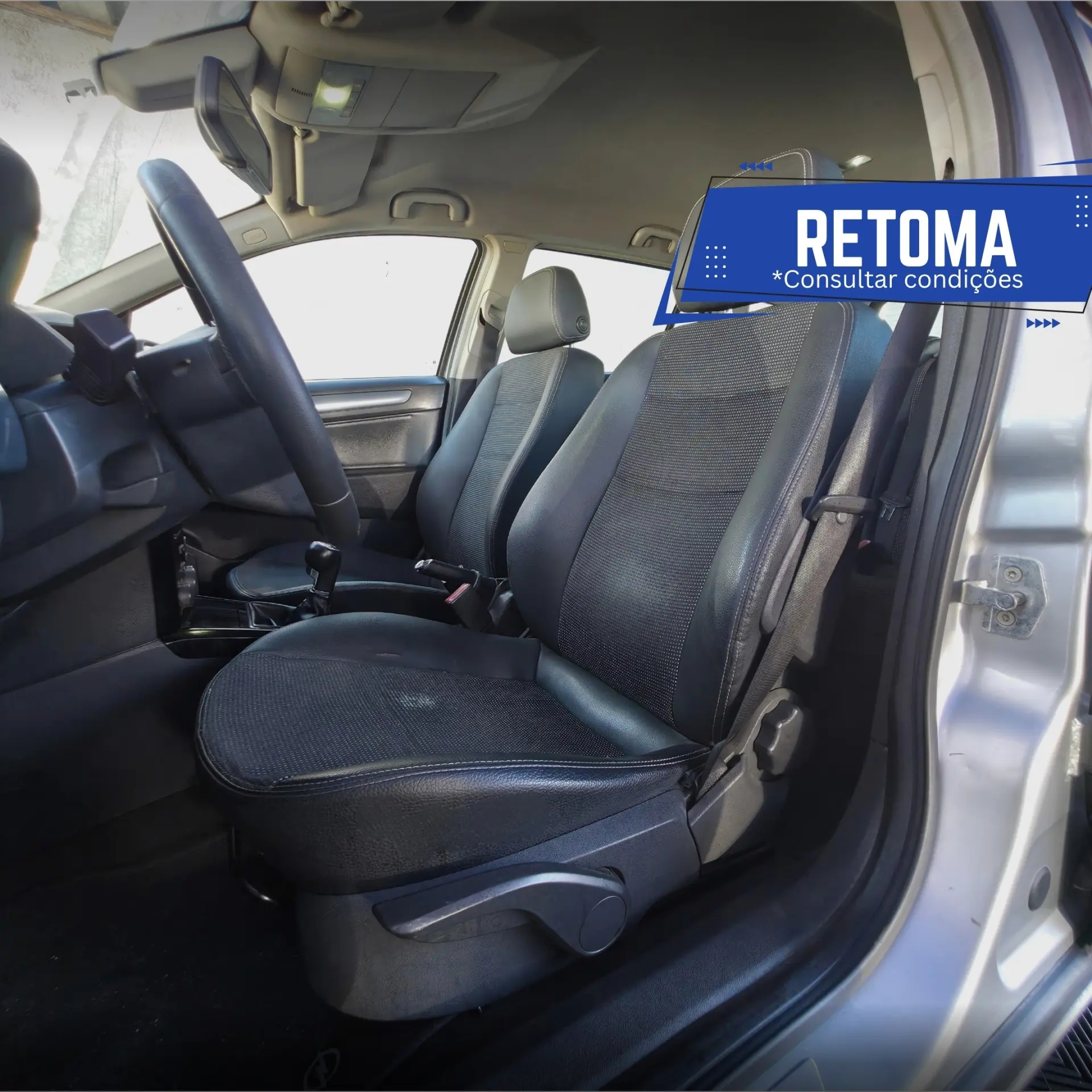Opel Astra Caravan 1.7 CDTi Cosmo 13