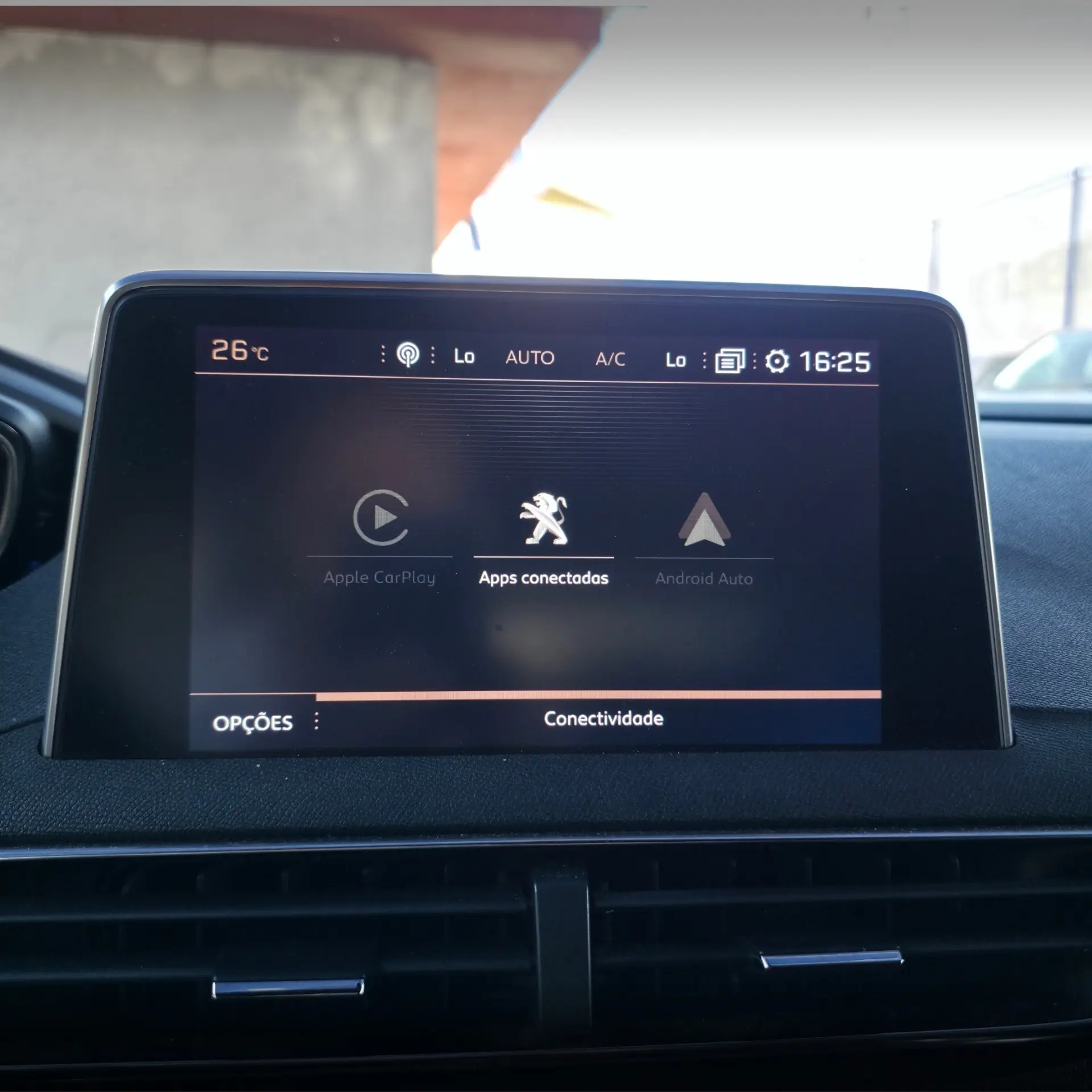 Peugeot 3008 1.5 BlueHDi GT Line EAT8 25
