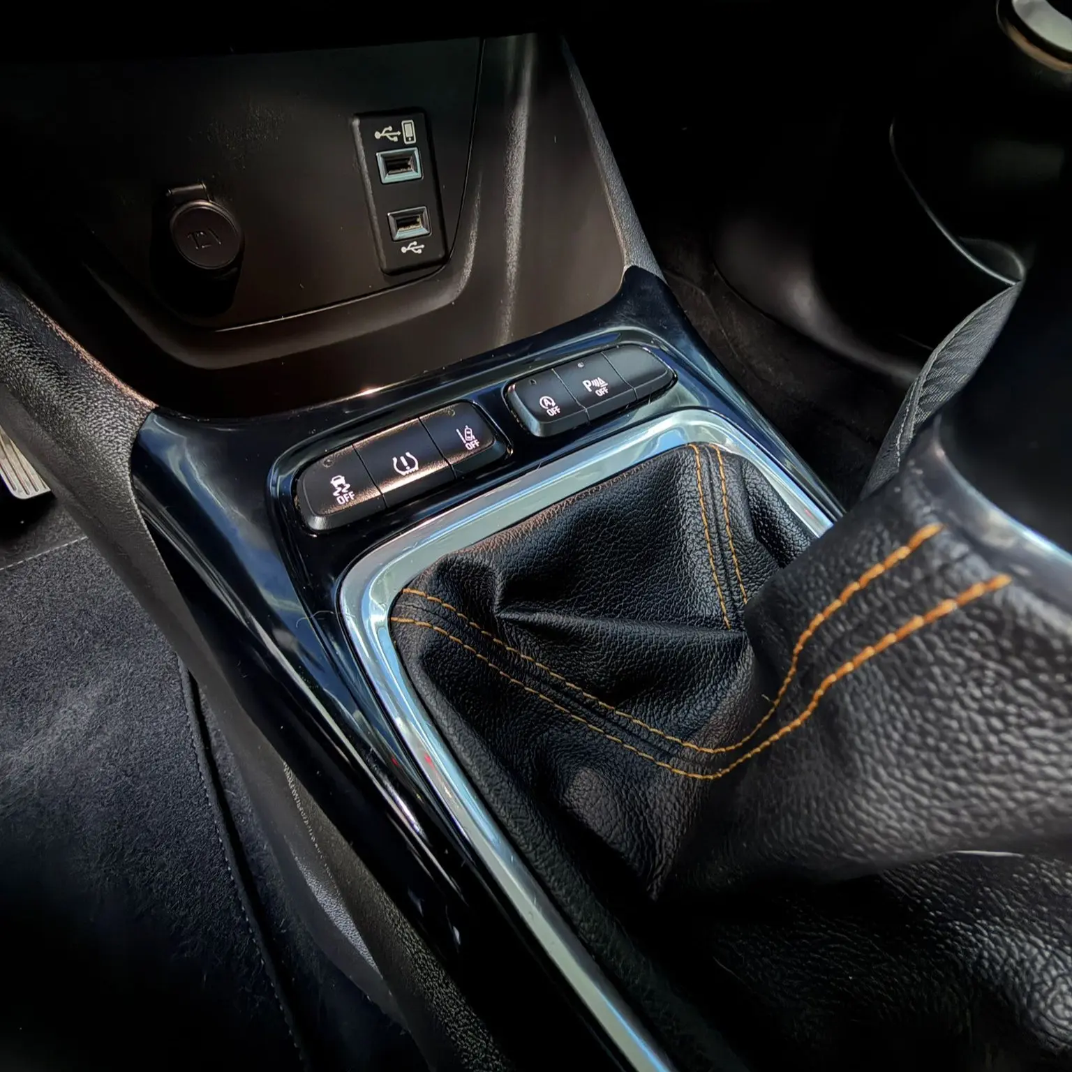 Opel Crossland X 1.2 Innovation 10