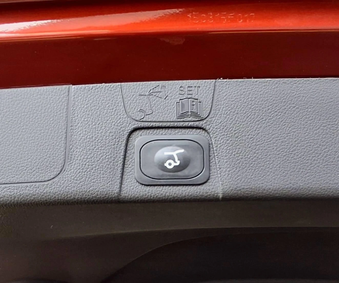 Ford C-Max 1.0 SCTi Titanium S/S 8