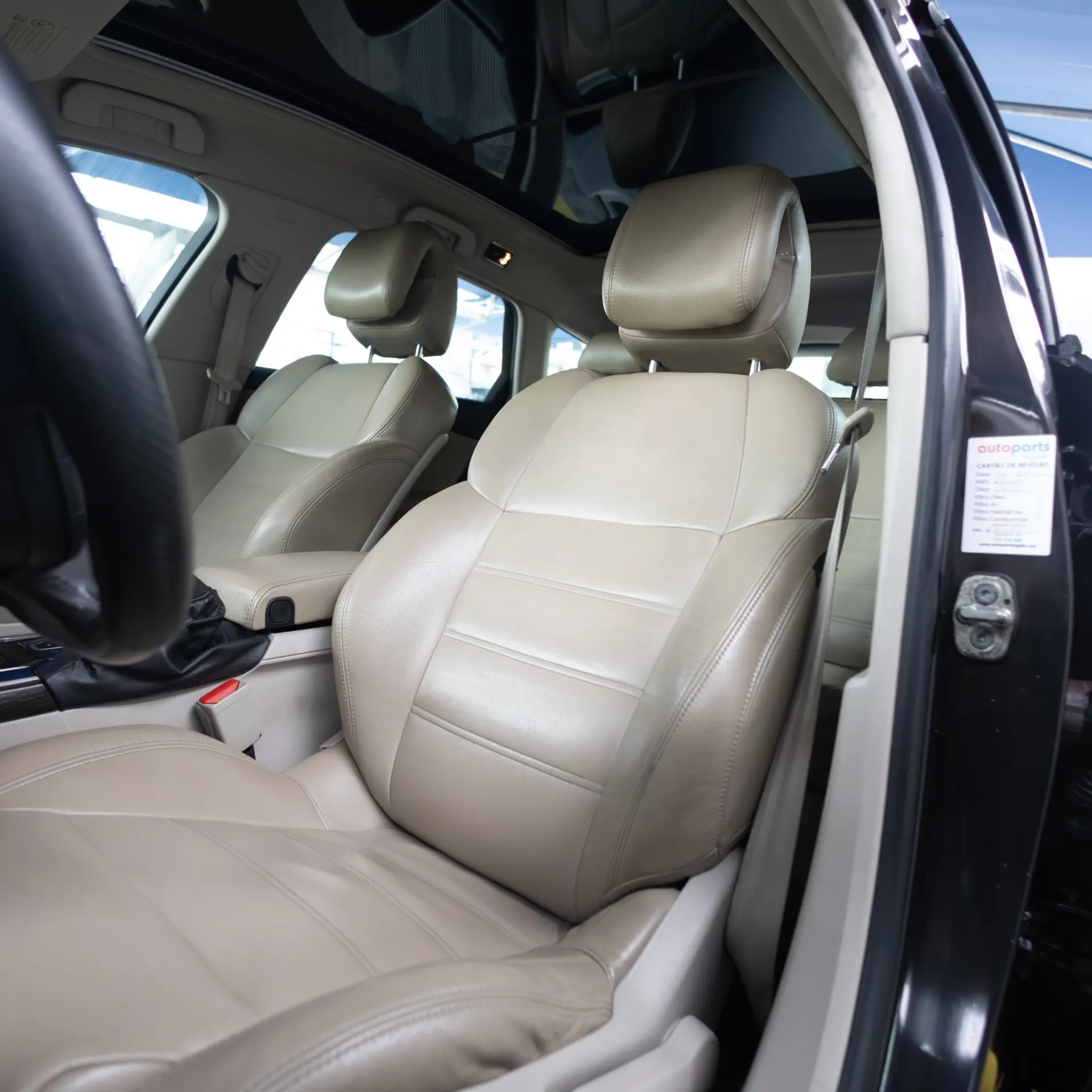 Peugeot 508 1.6 HDi-e Active CMP6 9