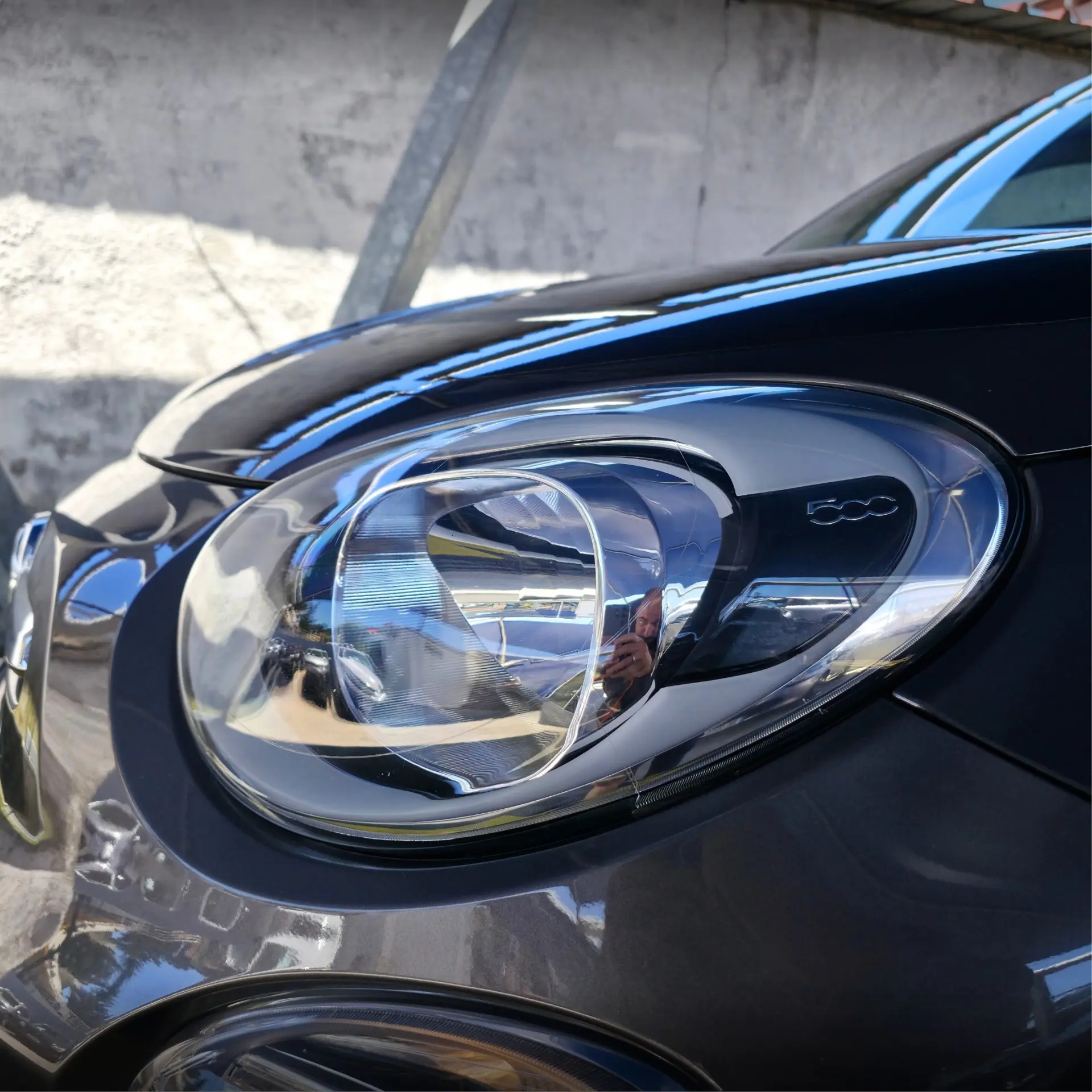 Fiat 500X 1.3 MJ Cross S&S 6