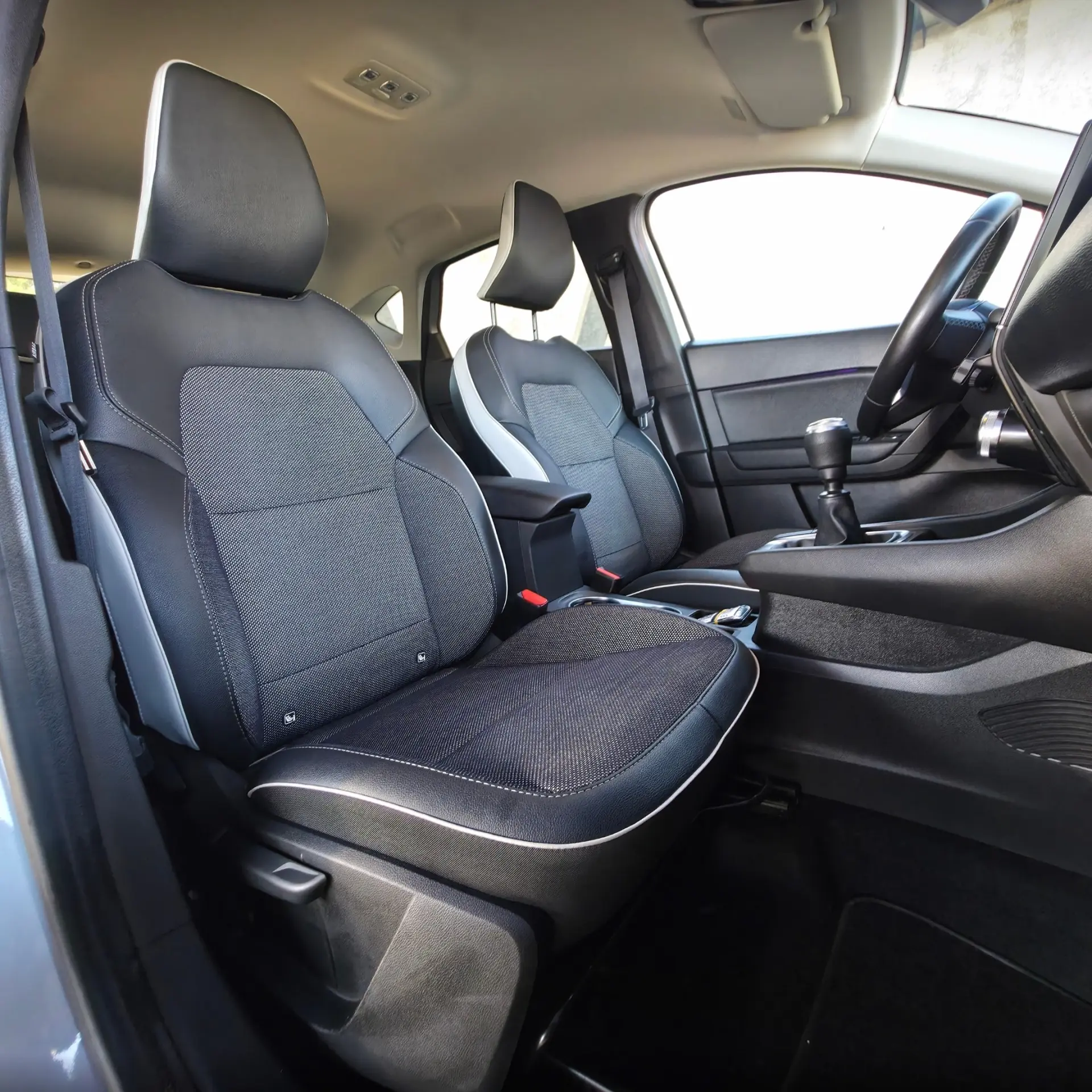 Renault Captur 1.0 TCe Intens 30