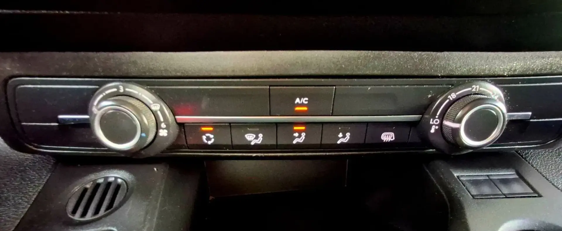 Peugeot Partner Outro 15