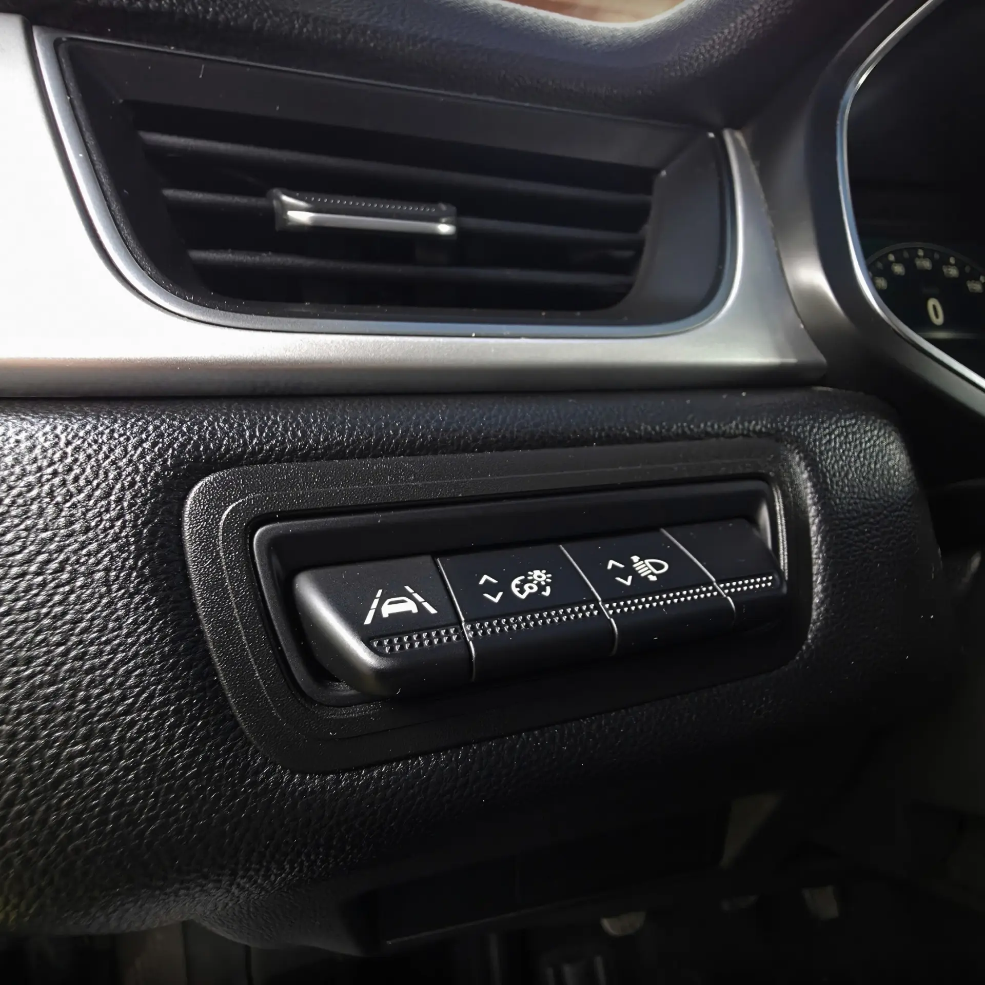 Renault Captur 1.0 TCe Intens 30