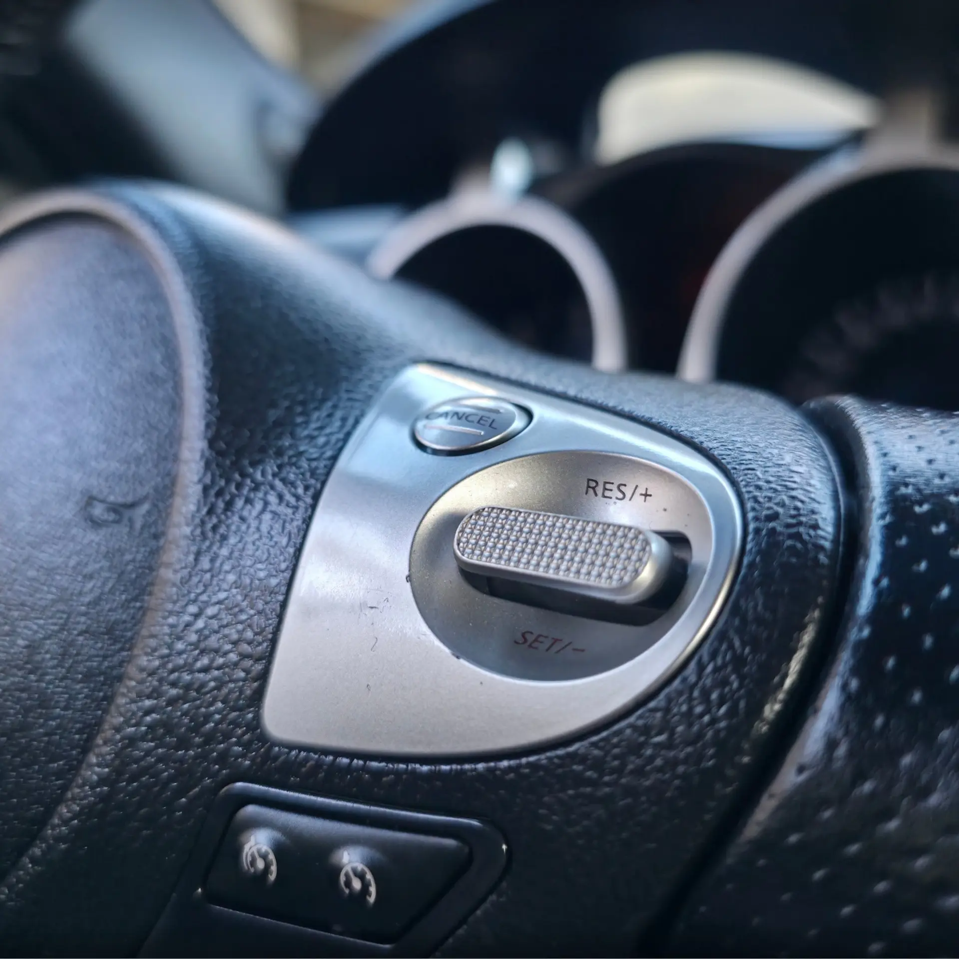 Nissan Juke 1.5 dCi N-Connecta 22