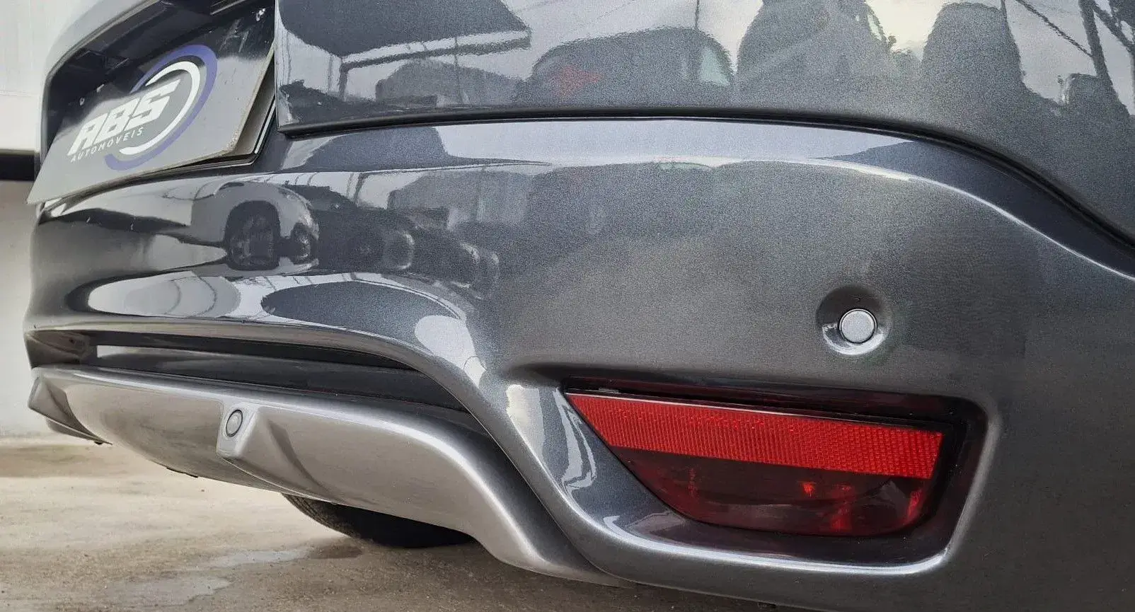 Renault Mégane Coupe 10