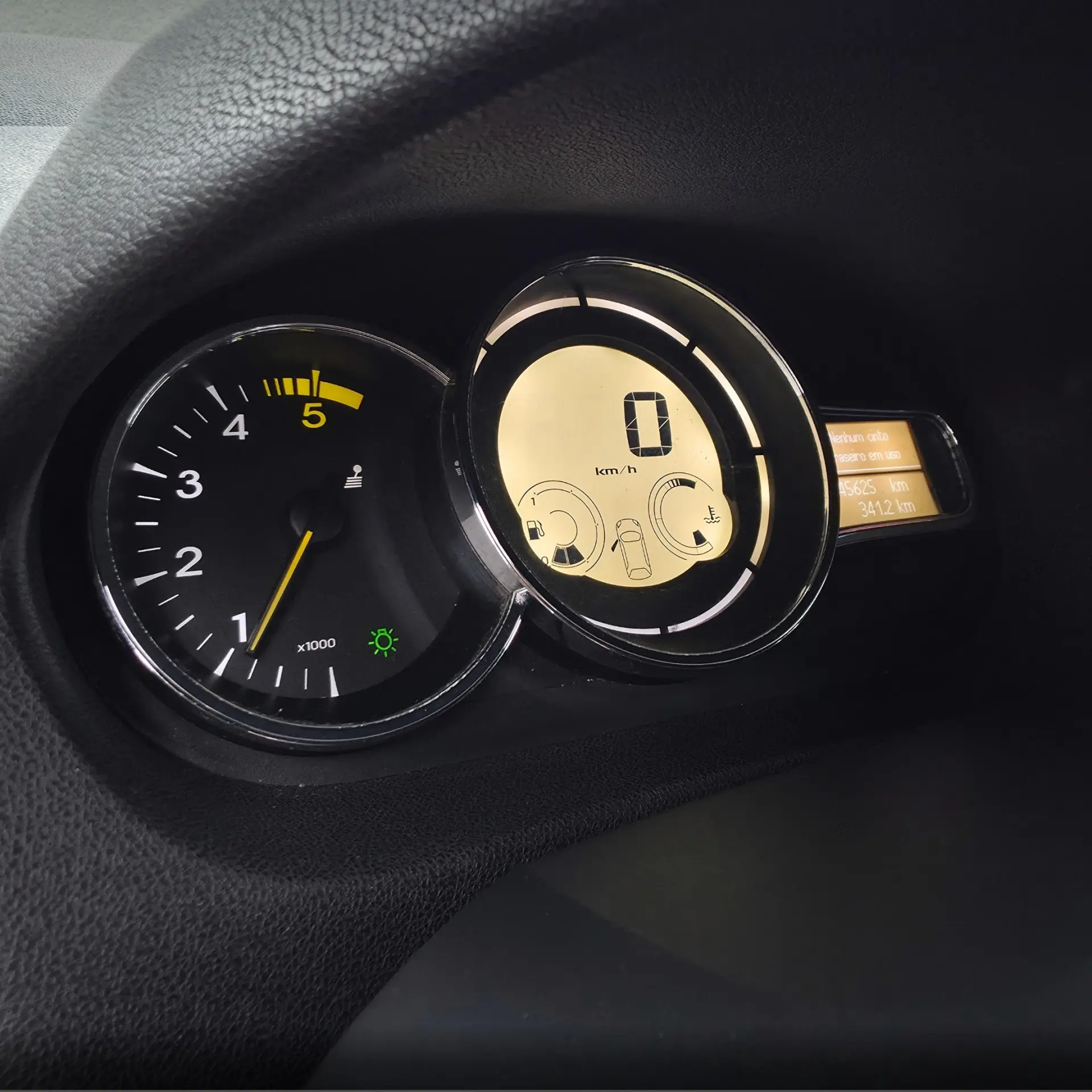 Renault Mégane Sport Tourer 1.5 dCi Confort SS 18