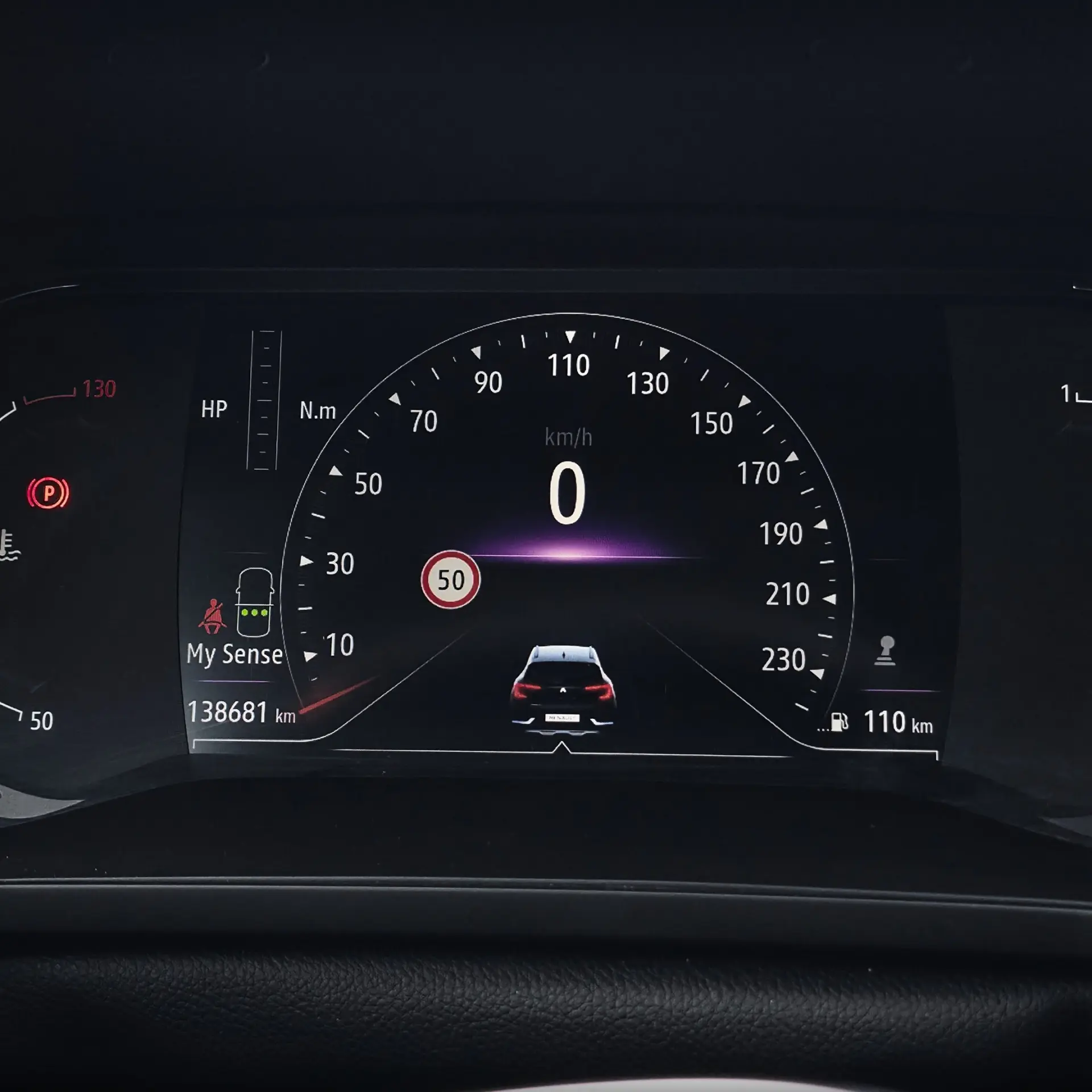 Renault Captur 1.0 TCe Intens 21