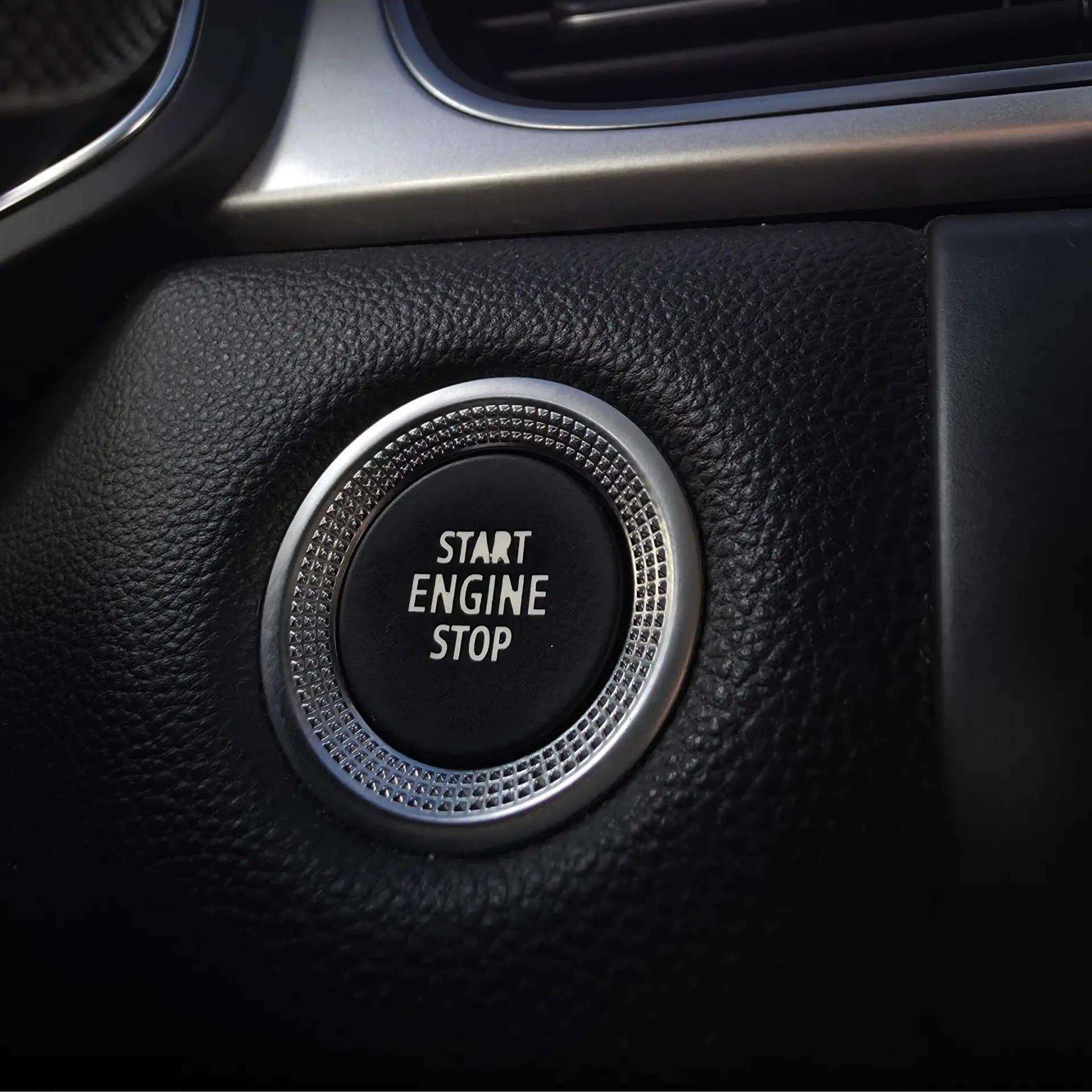 Renault Captur 1.0 TCe Intens 31