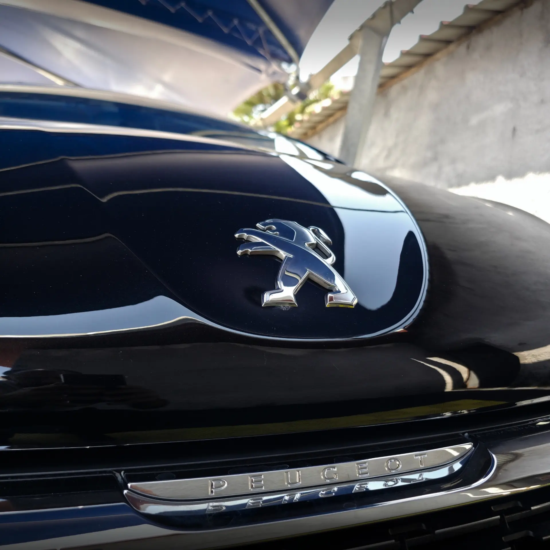 Peugeot 208 1.2 PureTech Style 14