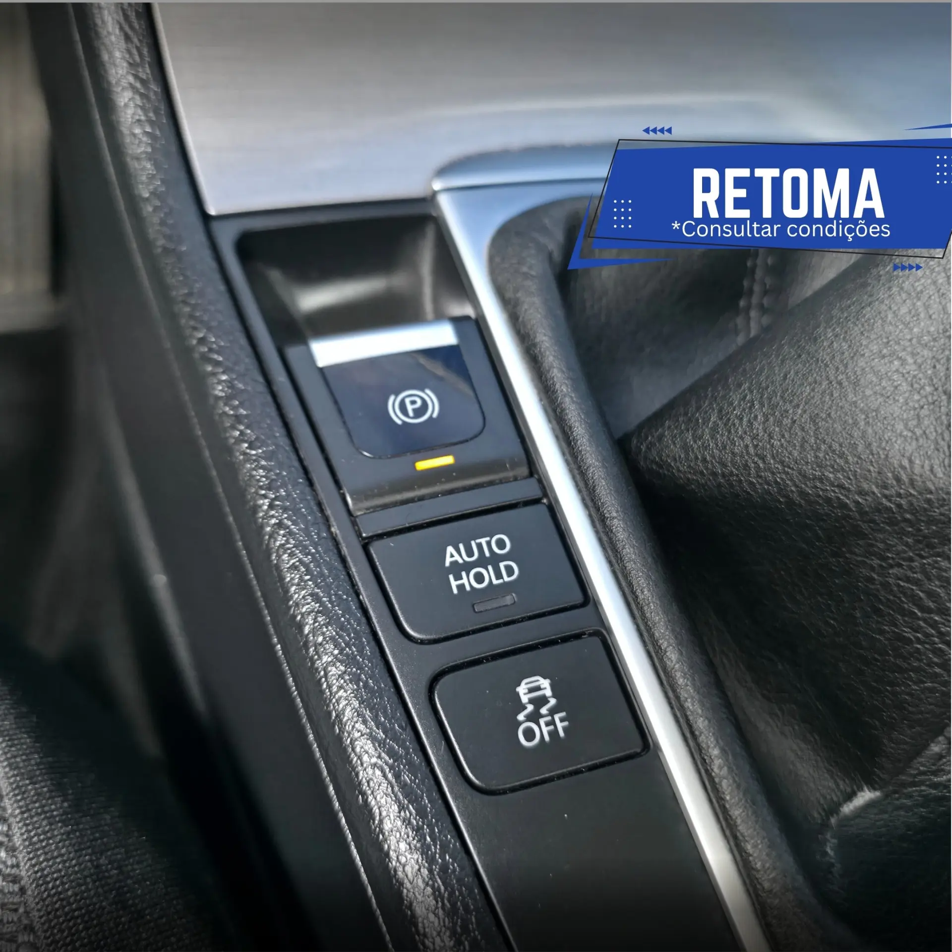 Volkswagen Passat Variant 1.6 TDI Confortline 15