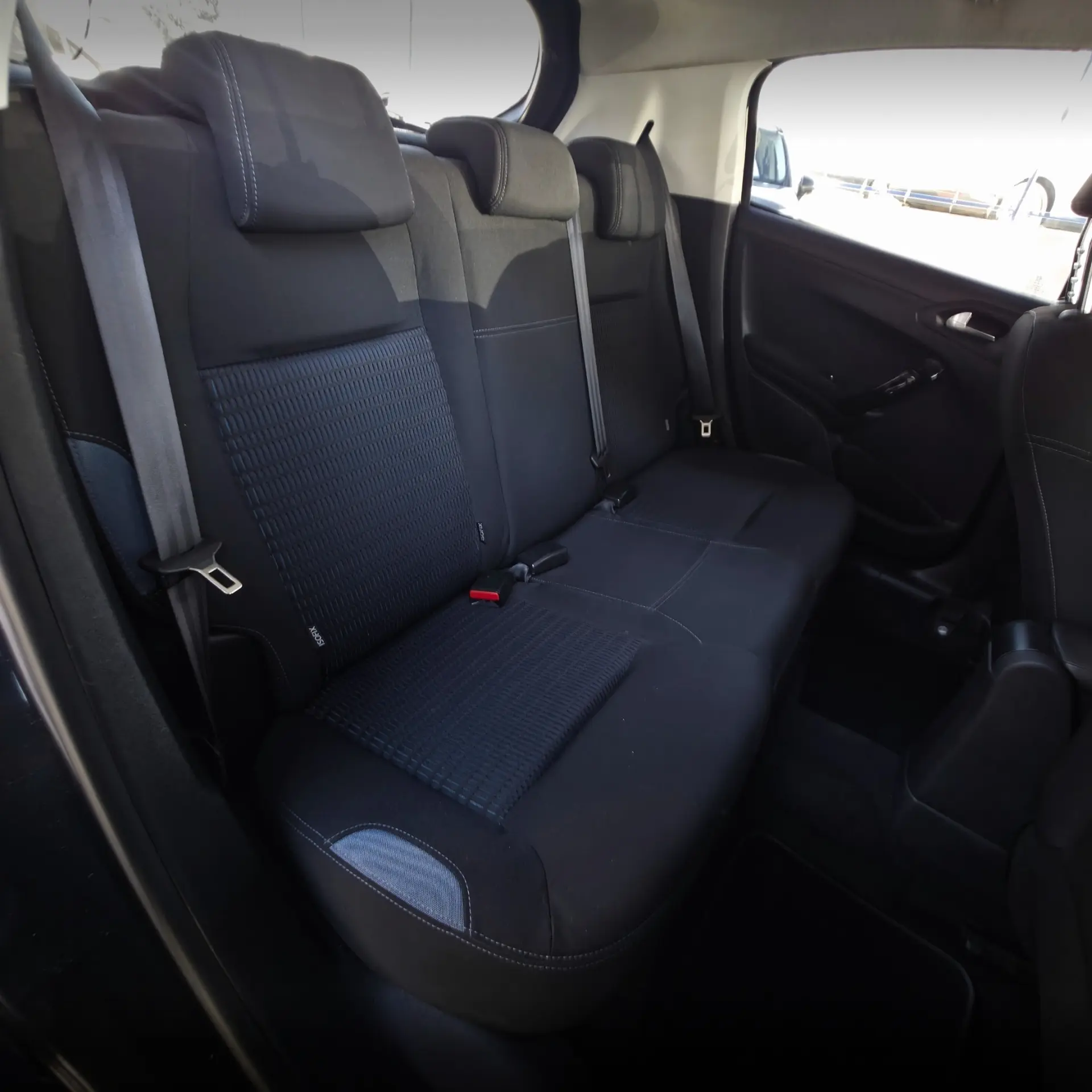 Peugeot 208 1.4 VTi Access 20