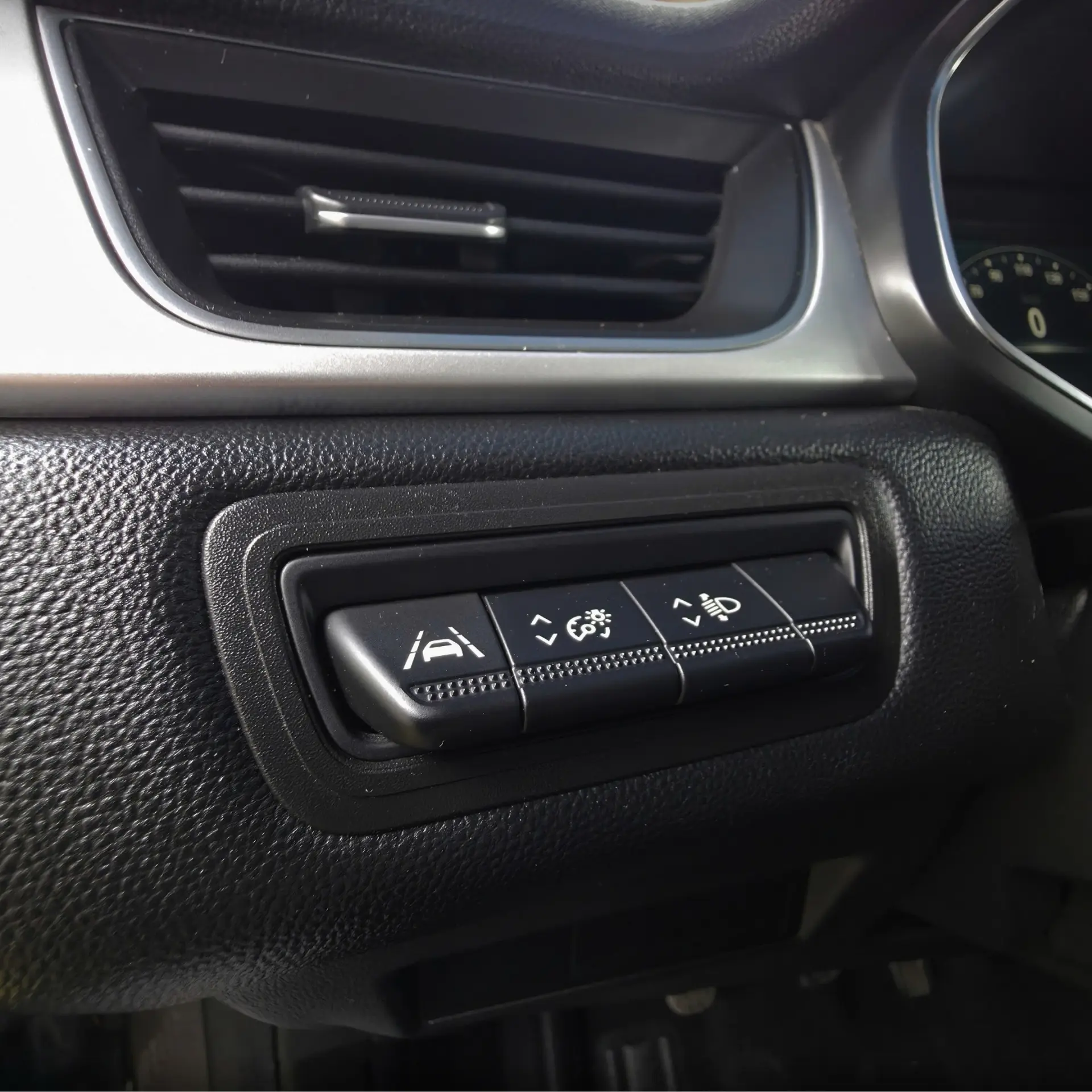 Renault Captur 1.0 TCe Intens 24