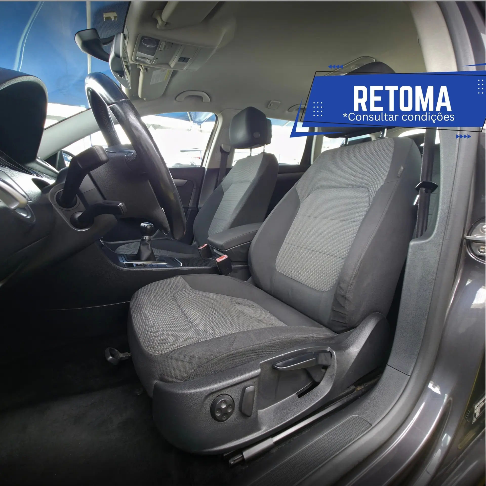 Volkswagen Passat Variant 1.6 TDI Confortline 12