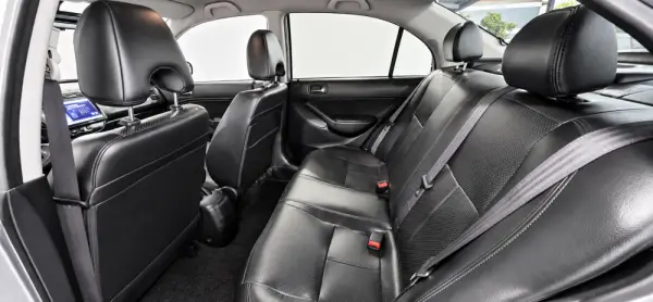 Honda Civic IMA 1.3 10