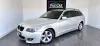 BMW 525 d Aut.