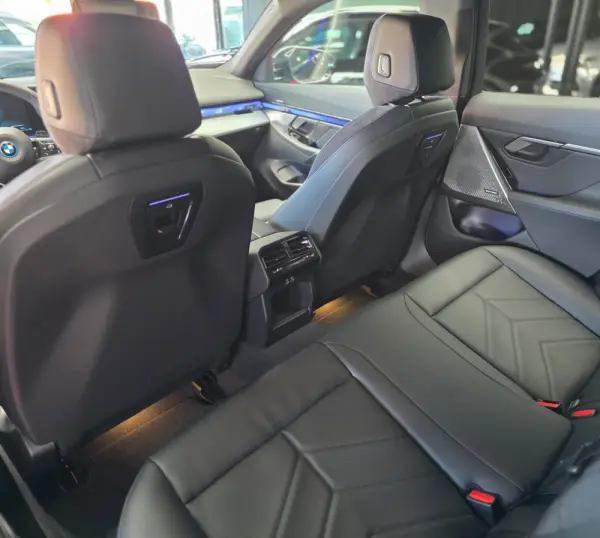 BMW 530 e Pack Desportivo M 22