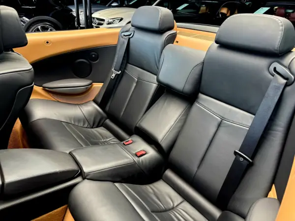 BMW 635 d 3
