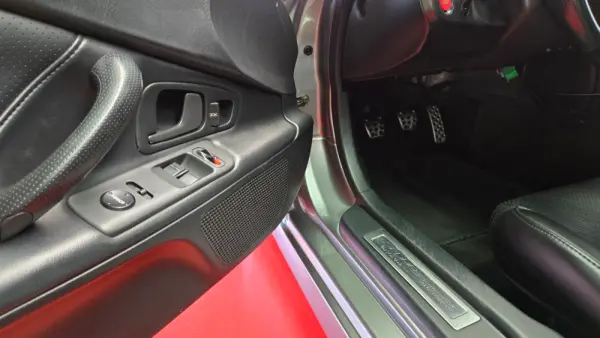 Honda S2000 S 2000 13