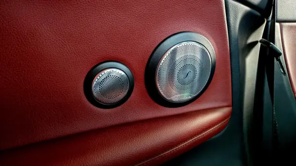 Mercedes-Benz C 250 d 25