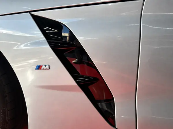 BMW Z4 14