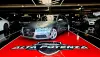 Audi A6 3.0 BiTDi V6 quattro S-line Tiptronic