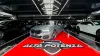 BMW 520 d Pack M Auto