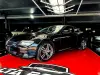 BMW 635 d