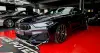 BMW 840 d xDrive Pack M