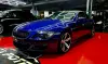 BMW M6 V10