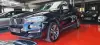 BMW X6 M M50 d xDrive