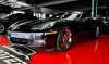 Chevrolet Corvette 6.2 V8 Grand Sport