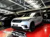 Land Rover Range Rover Velar 3.0 D R-Dynamic HSE