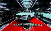 Mazda CX-5 2.0 G Takumi AT
