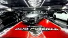 Mercedes-Benz C 180 d Station 9G-TRONIC