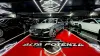 Mercedes-Benz E 300 BlueTEC Hybrid Avantgarde 107g