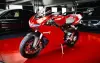 Ducati 848
